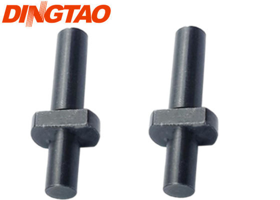 For S5200 GT5250 Cutter Parts Shaft Pulley Tension S93-5 W / Lancas 65905000