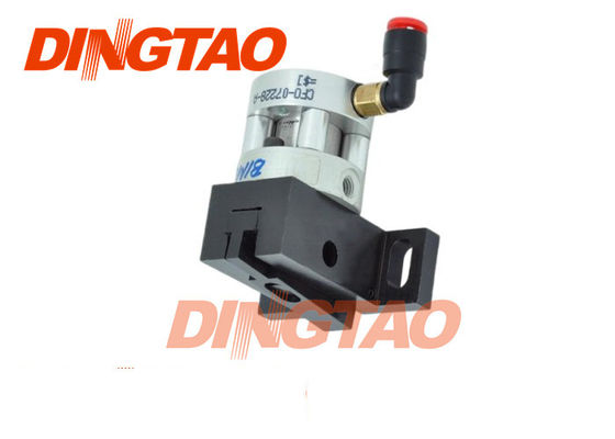 DT GT5250 Auto Cutter Parts Clutch Assy Sharpener S-93 S52 72 S5200  55689000