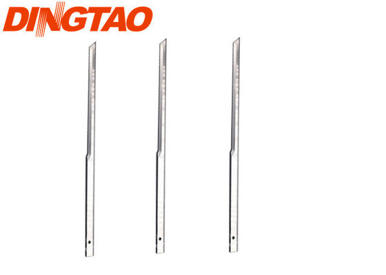 99913000 Knife Blade 078X 271 For Paragon HX Gerber Auto Cutter Spare Parts