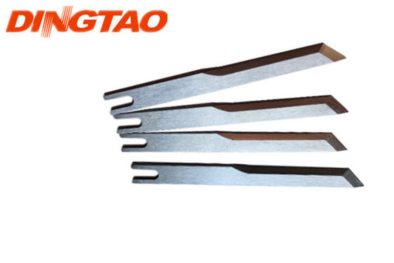 KF00510 69x6x1mm Cutting Knife Blades For YIN HY-1701 Cutter Spare Parts