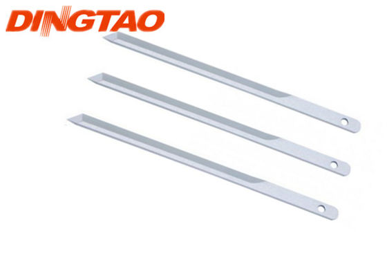 Yin Cutter Knife Blades Spare Parts 160 * 8.0 *2.0mm CH08-02-25W 2H3 KF0720