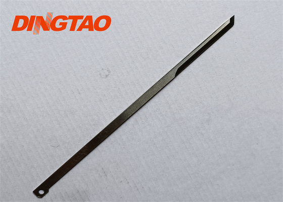 85878001 Blade Gtxl 25mm 75 Stroke Suit For Paragon LX GTXL GT1000 Spare Parts