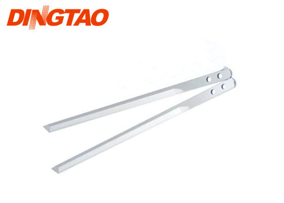 Yin Cutter Safety Knife Blades