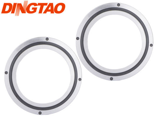 153500214 Spare Parts