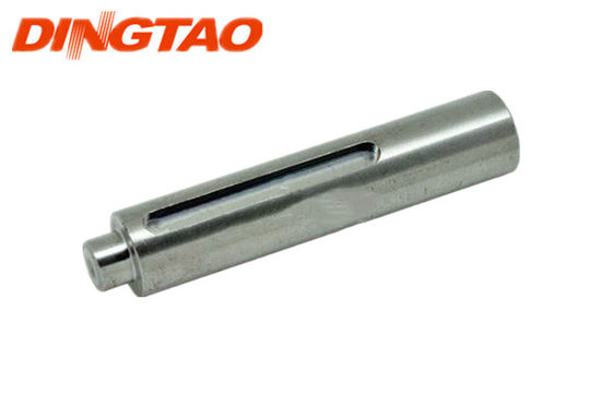 For SY101 SY100 SY51 Spreader Parts 060-025-002 Adapter Shaft Motor Drive Nie