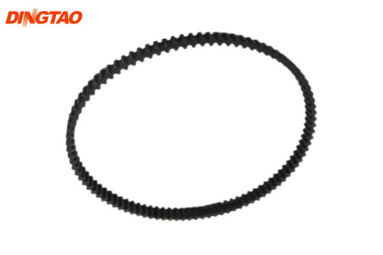 170135048 Double Teeth Timing Belt For DT D8002 D8003 & E80 Cutter Spare Parts