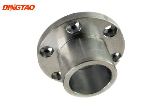 PN 100094 70132472 Flag Suit For DT XL7501 Bullmer Cutter Spare Parts