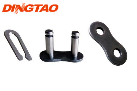 1230-020-0002 Master Link Spreader Machine Spare Parts For  DT SY51 SY171 SY171