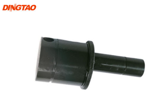 For Bullmer D8002 XL7501 Cutter Parts Eccentric Work For Tooth Wheel 100084 100085