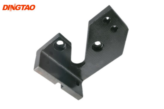 105940 Angle Bracket For DT D8002 D8001 Cutter XL7501 Bullmer Cutter Spare Parts