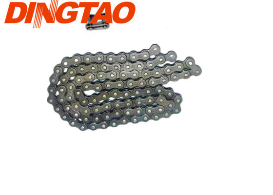 For DT Sy51 Sy101 Spreader Parts Wheel Chain 94 Rolls 1/2"x3/16 1230-020-0094