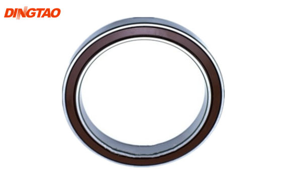 Spare Parts For D8002 D8001 Bullmer Cutter PN 052508 Grooved Ball Bearing 61818