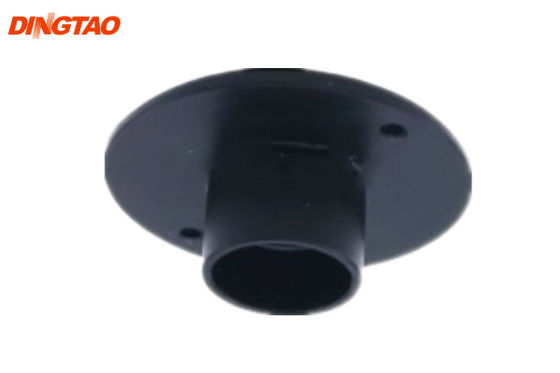 Cover PN 105996 Suit For Bullmer Cutter Spare Parts D8002 Auto Cutter Parts