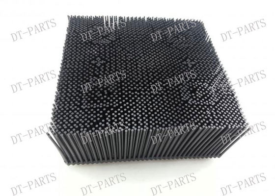 Auto Cutter Bristles For DT Bullmer Cutting Machine  1.6'' 100x100x42 Mm 60548