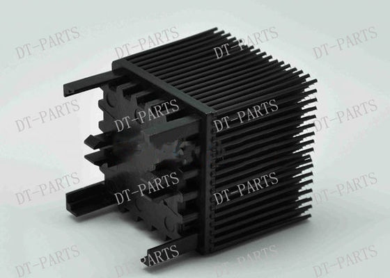 Auto Cutter Parts For FK Cutter Machine Auto Cutter Bristles Nylon Bristle
