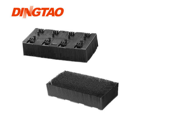 704186 Auto Cutter Bristles , 131181 For Vector Mh M55 M88 Mh8 Ih58 Q50 Q80 Cutting