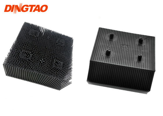 Nylon Auto Cutter Bristles 92910001 For GTXL Cutter Spare Parts
