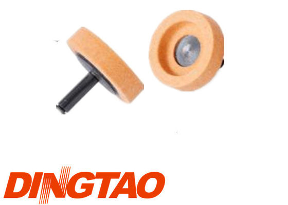 DT Sy101 Sy50 Xls50 Spreader Parts Stone Grinding Falcon 541c1-17 Grid 180 2584-