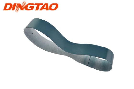 Spreader Parts For Sy101/Xls50/Sy51 Green Cradle Belt 880x60 E120-2 1210-002-0001