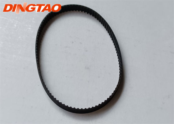 For DT Paragon  HX / VX Auto Cutter Parts Pn 180500326 Belt Timing 97mxl4.8g