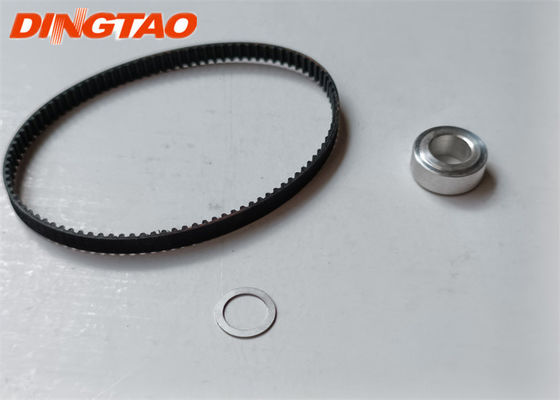 DT Paragon HX / VX Auto Cutter Machine Parts 99581000 Kit Sharpener Upgrade Vx