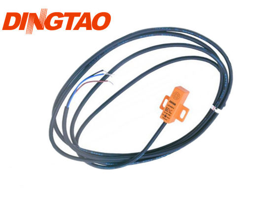 DT Oshima Spreader Spare Parts Relay RH4B-UDC24 PN DJ0229-1