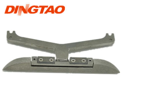 Spreader Machine Parts For DT Sy101 Sy100 Bottom Knife - Complete 101-728-011