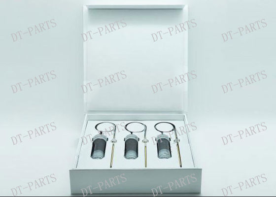 Long Life Pen For  Ap320 Ap300 Cutter Plotter Machines