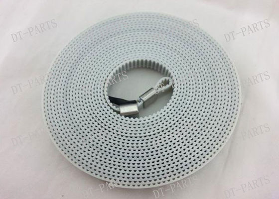 For XLP60 Plotter Parts Belt 10 x 4860mm t2.5 w/Gnd Wire 94547001