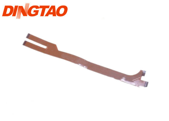 87009000 For Gerber Infinity 85 Infinity 45 Plotter Spare Parts CABLE FLEX CAD