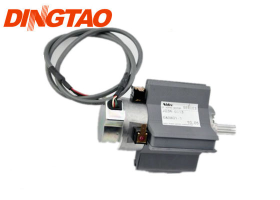 For Ap100 Ap360 Plotter Spare Parts 55053050 Motor Y-Axis Ap-3xx W/Ship Box