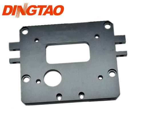 For Xlp60 Xlp50 Cutter Plotter Parts 94538001 Sub Plate Pen Carriage