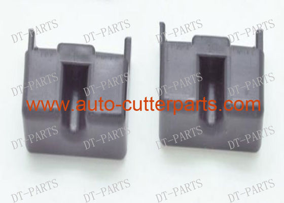 DT Vector Cutter Spare Parts Plastic Parking Block Off Fixing Battens Conveyor 122195