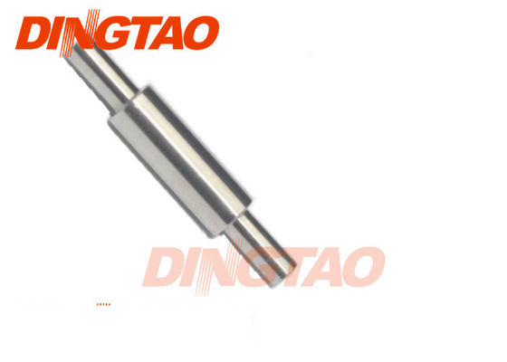 For DT VT2500 Cutter Parts Vector 2500 Parts 106144A  Behind Blade Roller Axis