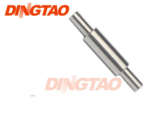 For DT VT2500 Cutter Parts Vector 2500 Parts 106144A  Behind Blade Roller Axis
