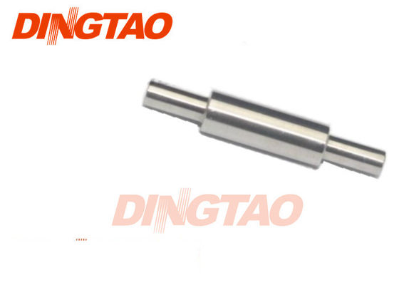 For DT VT2500 Cutter Parts Vector 2500 Parts 106144A  Behind Blade Roller Axis