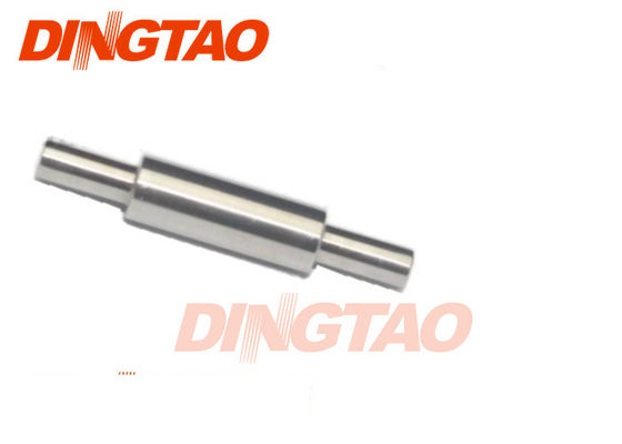 For DT VT2500 Cutter Parts Vector 2500 Parts 106144A  Behind Blade Roller Axis