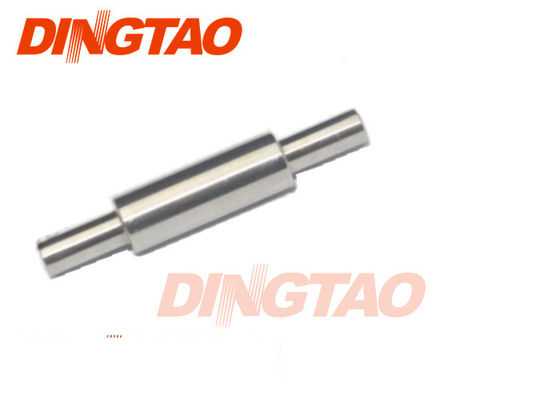For DT VT2500 Cutter Parts Vector 2500 Parts 106144A  Behind Blade Roller Axis