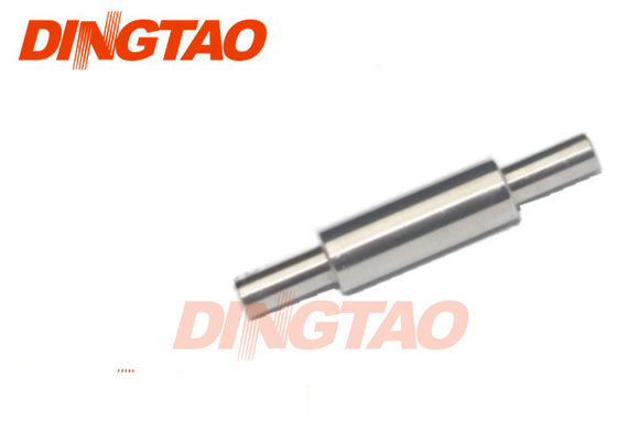 For DT VT2500 Cutter Parts Vector 2500 Parts 106144A  Behind Blade Roller Axis