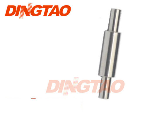 For DT VT2500 Cutter Parts Vector 2500 Parts 106144A  Behind Blade Roller Axis