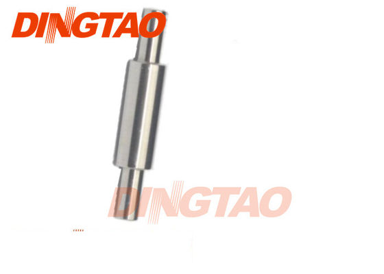 For DT VT2500 Cutter Parts Vector 2500 Parts 106144A  Behind Blade Roller Axis