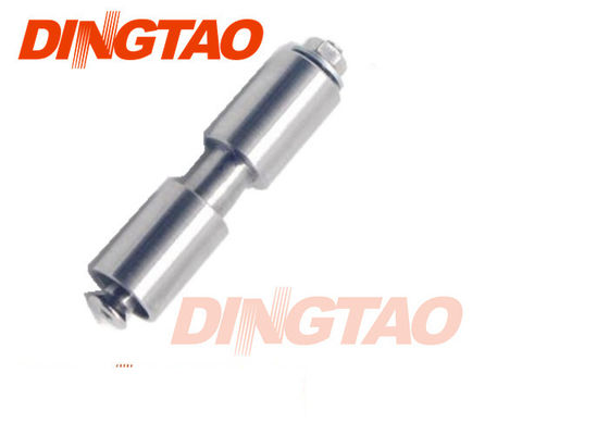 116244 Lead Screw VT2500 Vector Spare Parts DT Lectra 2500 OEM