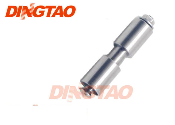 116244 Lead Screw VT2500 Vector Spare Parts DT Lectra 2500 OEM