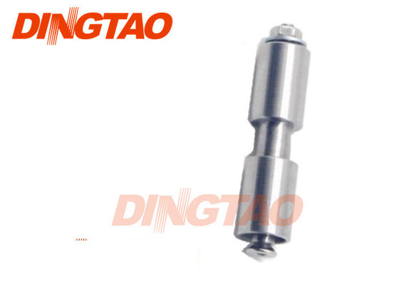 116244 Lead Screw VT2500 Vector Spare Parts DT Lectra 2500 OEM