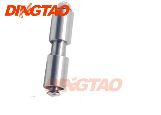 116244 Lead Screw VT2500 Vector Spare Parts DT Lectra 2500 OEM