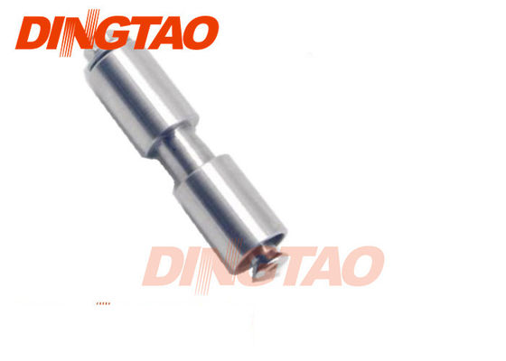 116244 Lead Screw VT2500 Vector Spare Parts DT Lectra 2500 OEM