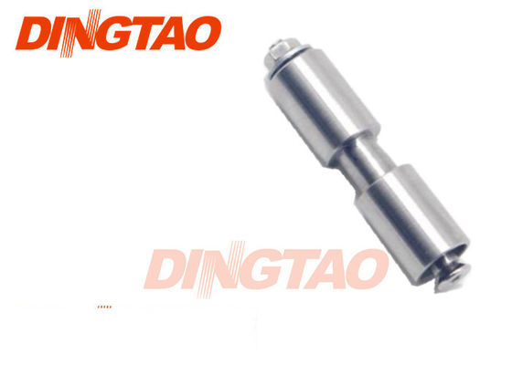 116244 Lead Screw VT2500 Vector Spare Parts DT Lectra 2500 OEM