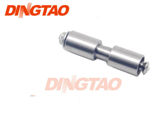 116244 Lead Screw VT2500 Vector Spare Parts DT Lectra 2500 OEM