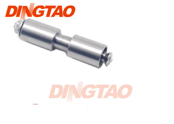 116244 Lead Screw VT2500 Vector Spare Parts DT Lectra 2500 OEM