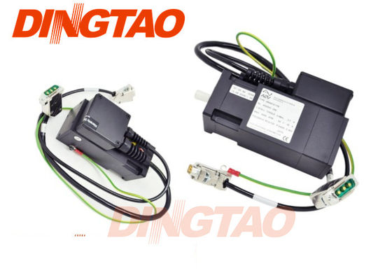 Blade Vibration Motor 751125 For Lectra VT2500 Cutter Spare Parts